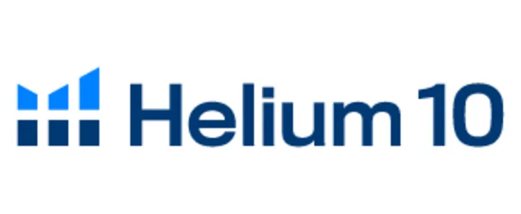 Merchant logo