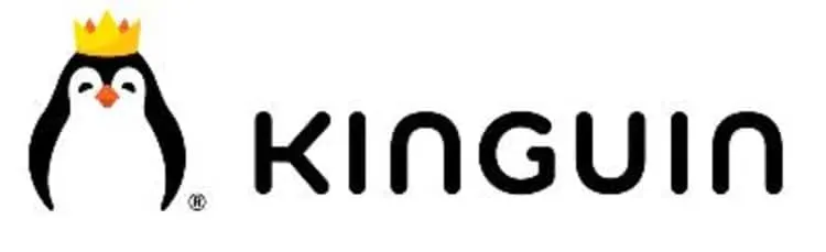 Merchant logo