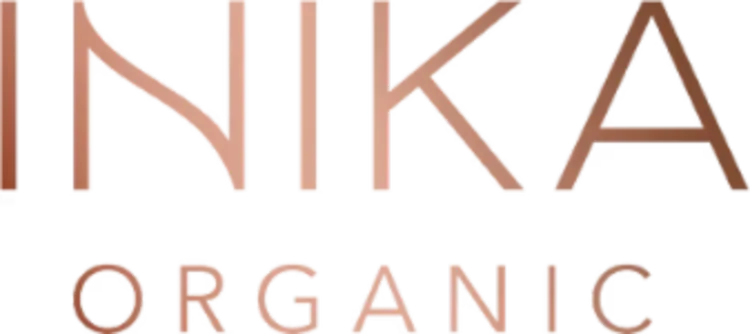 Merchant logo