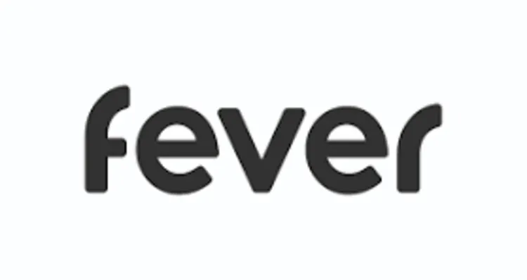 Merchant logo