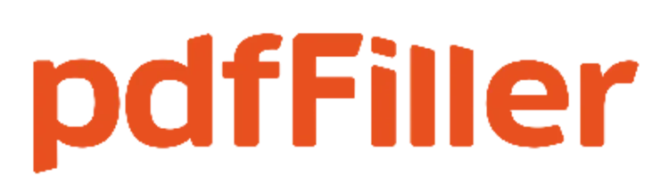 Merchant logo