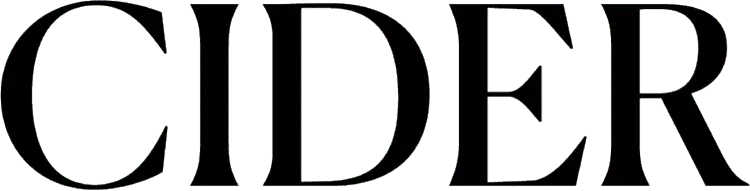 Merchant logo