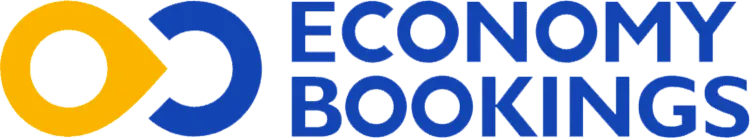 EconomyBookings