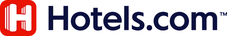 Hotels.com