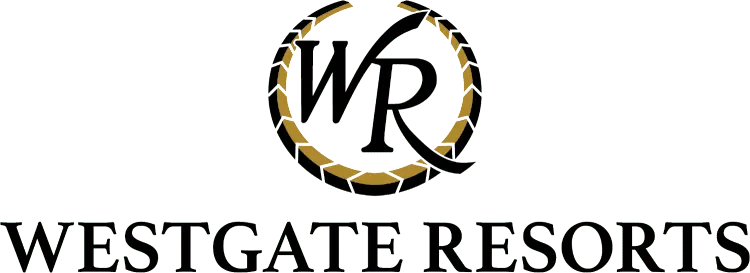 Westgate Resorts