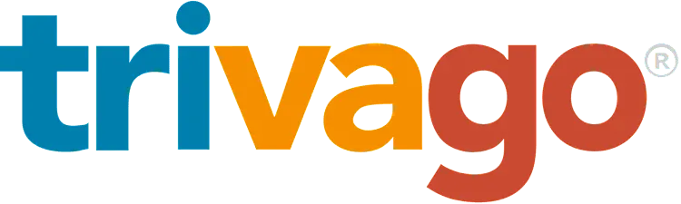 Trivago