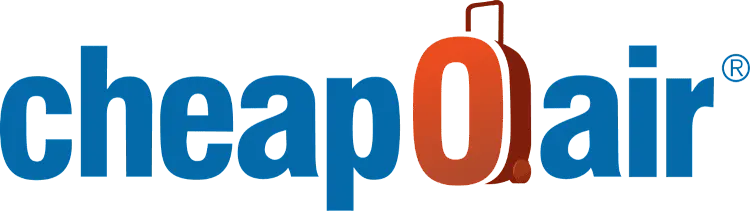 CheapOair