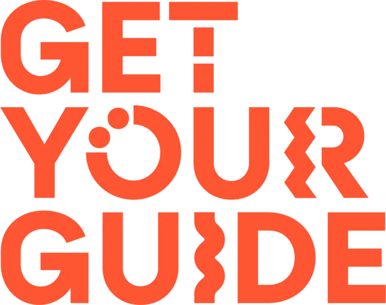 GetYourGuide