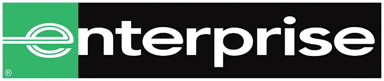 Enterprise Rent a Car