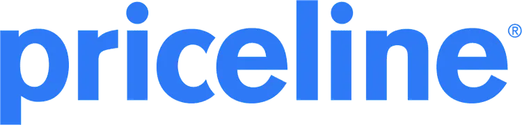 Priceline