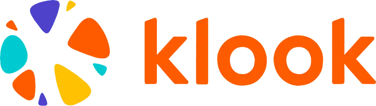 Klook