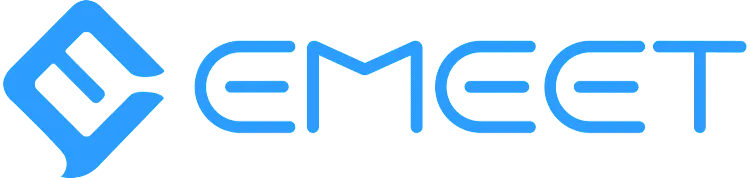 EMeet