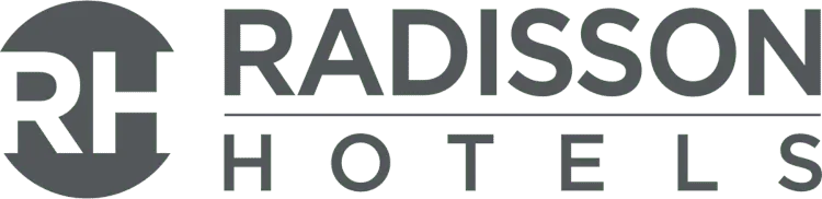 Radisson Hotels