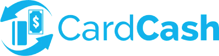 Merchant logo