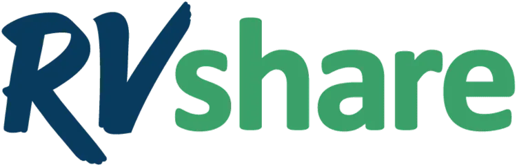 RVShare