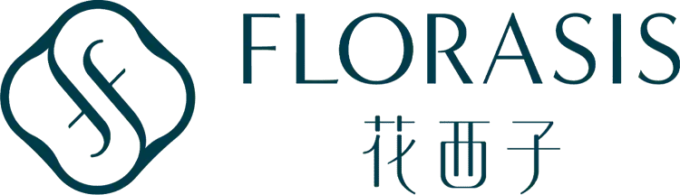 Florasis