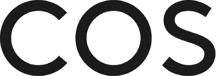 Merchant logo