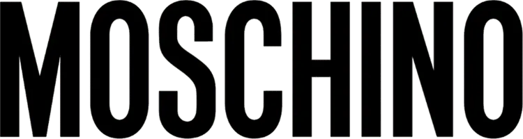 Moschino