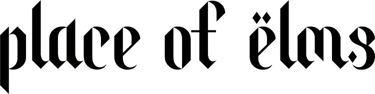 Merchant logo