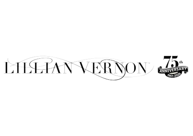Merchant logo