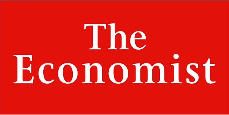 Merchant logo