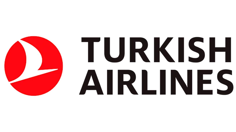 Turkish Airlines
