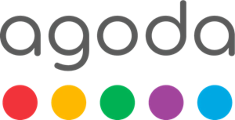 Agoda
