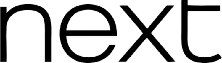 Merchant logo