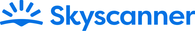 Skyscanner