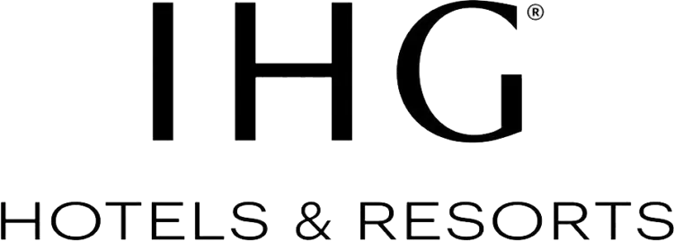 IHG Hotels & Resorts