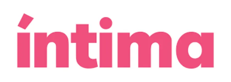 Intima USA