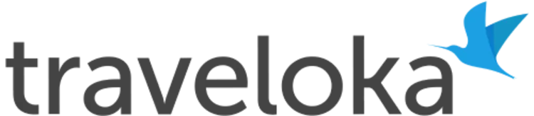 Traveloka