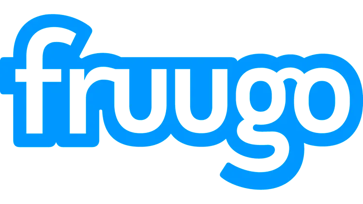 Fruugo