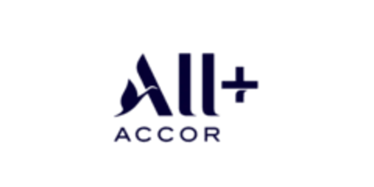 ALL Accor+