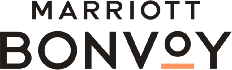 Marriott International