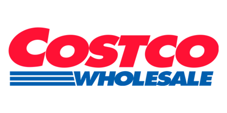 Merchant logo