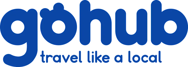 Gohub