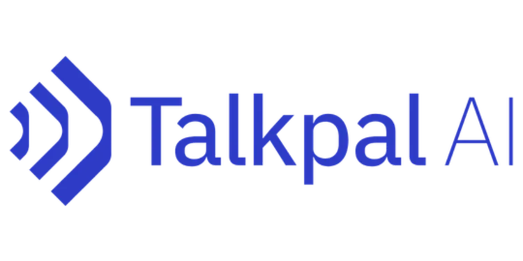 Talkpal AI
