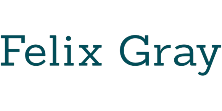 Felix Gray
