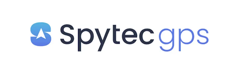 Merchant logo