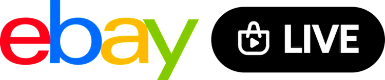 Merchant logo