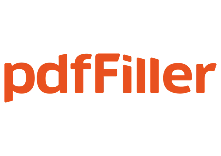 Merchant logo
