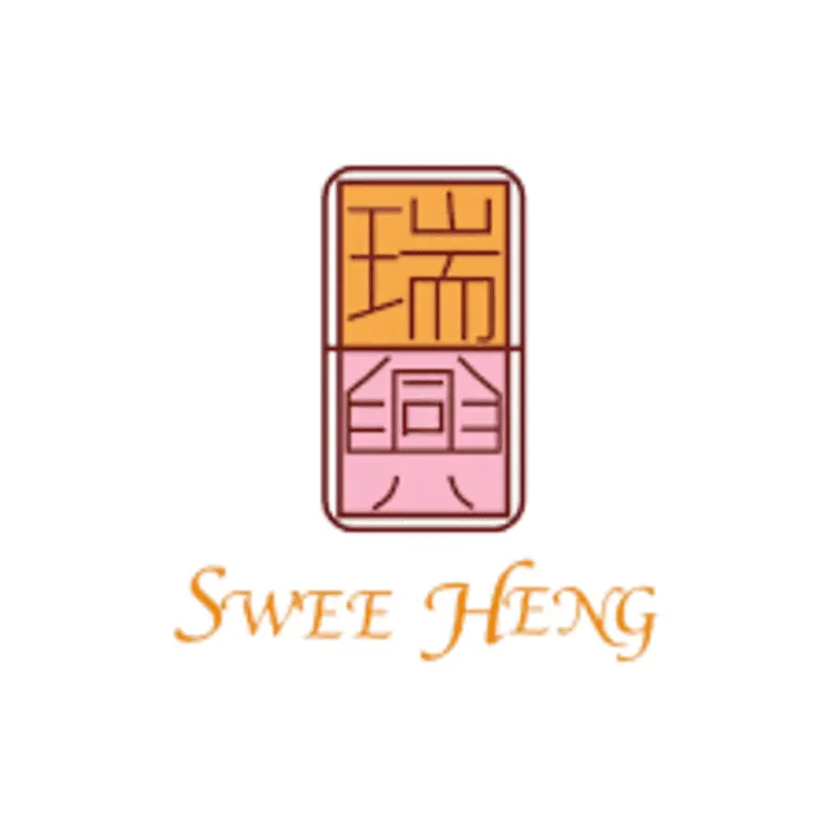 Merchant logo