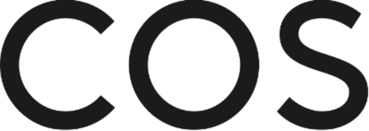 COS