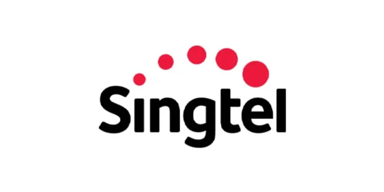 Singtel (B2B)