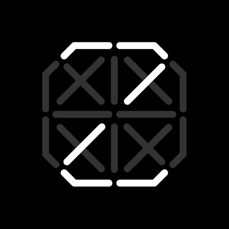 Merchant logo