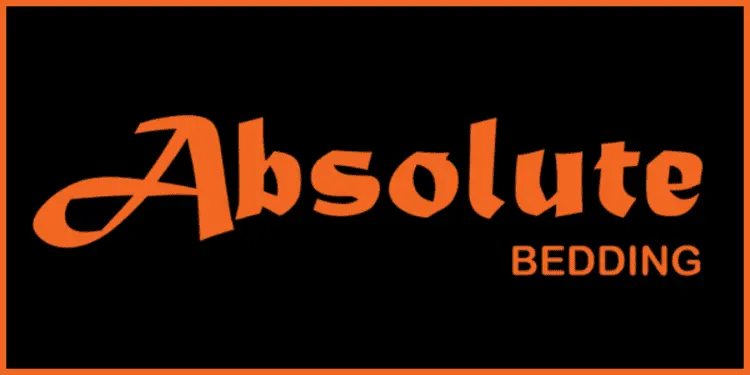 Merchant logo