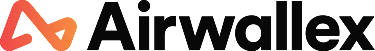 Airwallex