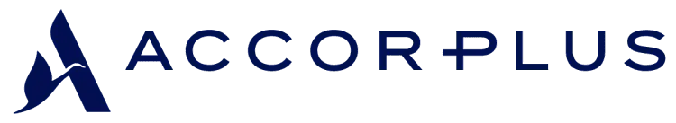 Accor Plus
