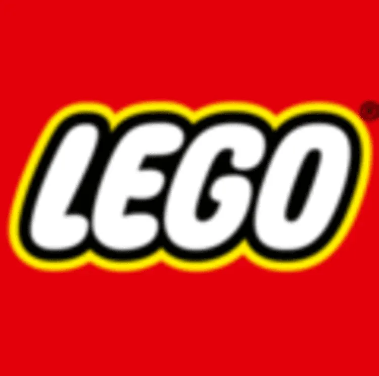 LEGO.com
